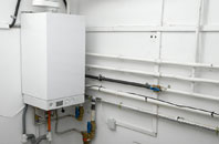 Ewelme boiler installers