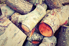 Ewelme wood burning boiler costs